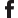 Social Media Icon