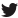 Social Media Icon