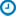 Datum Icon