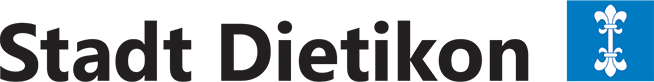 Dietikon