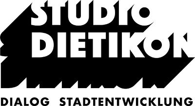 Studio Dietikon
