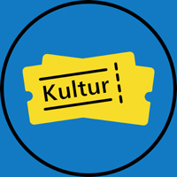 Ticketkultur